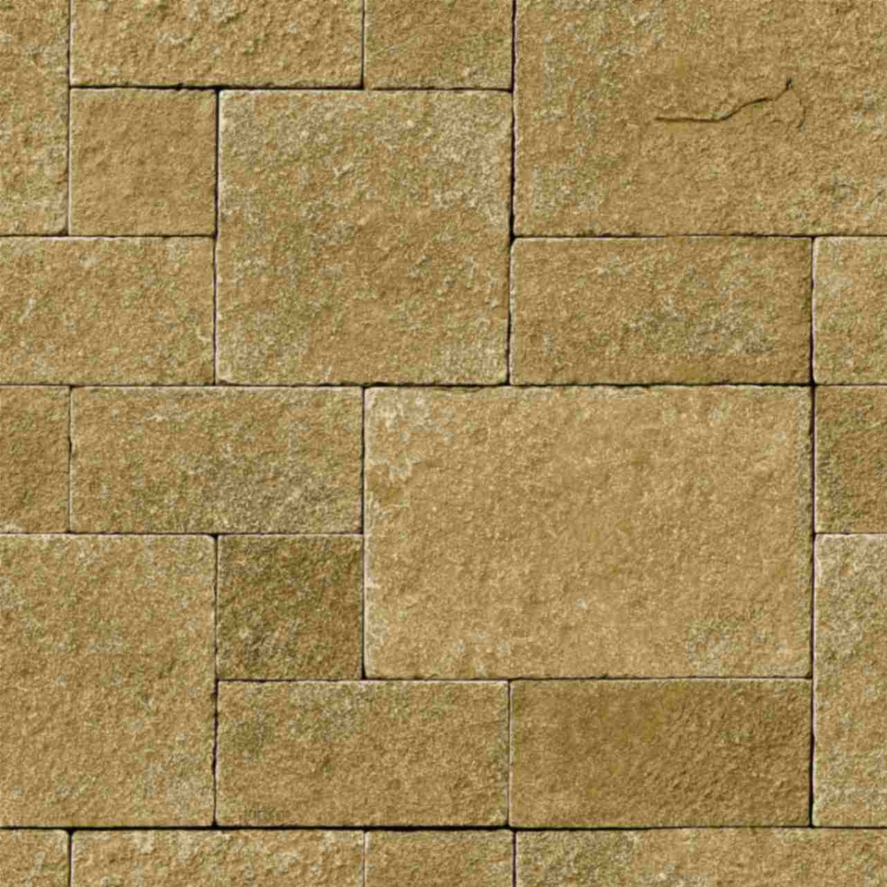 modern masonry (ma 132)