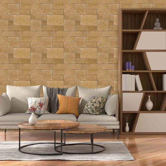 Modern Masonry (MA 132)