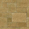 Modern Masonry (MA 132)
