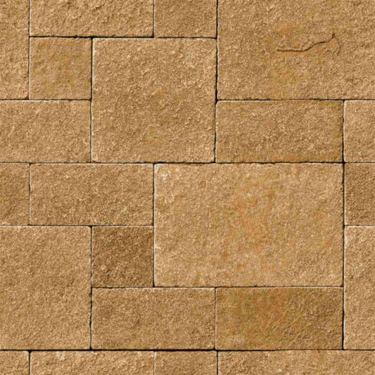 Modern Masonry (MA 133)