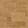 Modern Masonry (MA 133)