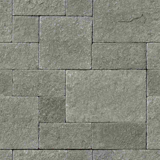 Modern Masonry (MA 134)