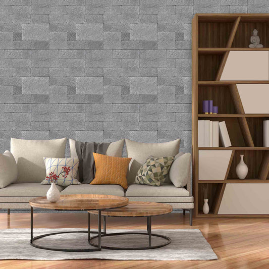 Modern Masonry (MA 134)