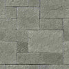 Modern Masonry (MA 134)