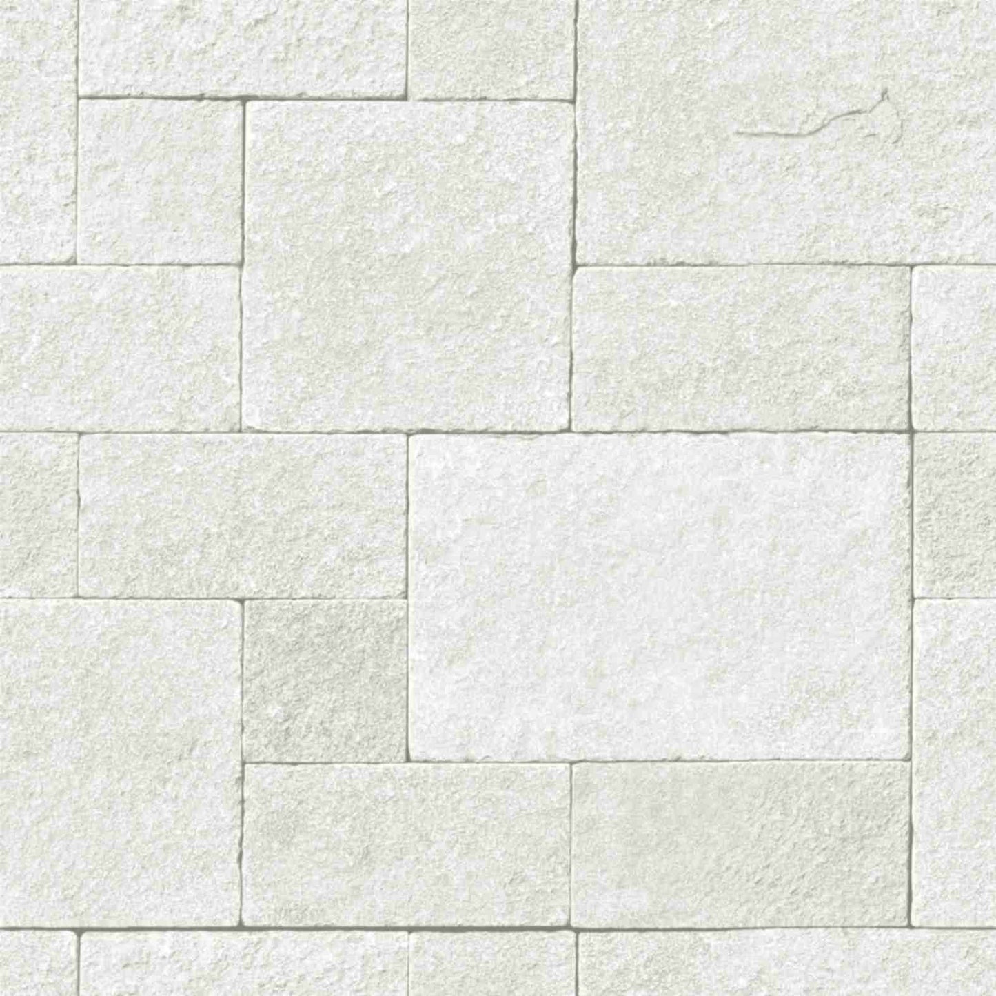 modern masonry (ma 135)