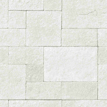 Modern Masonry (MA 135)