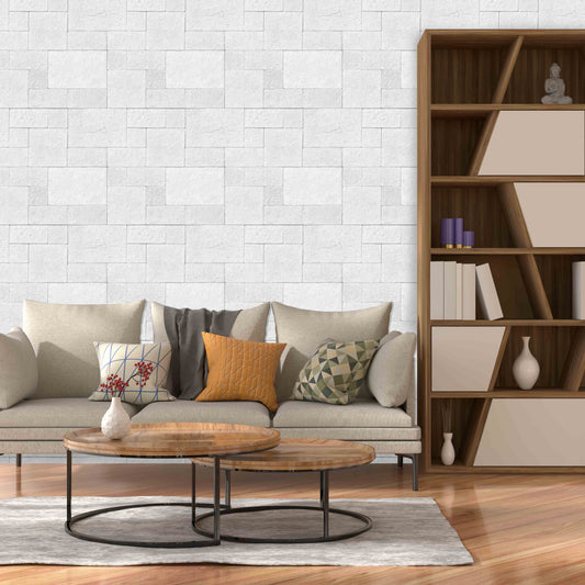 Modern Masonry (MA 135)