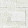Modern Masonry (MA 135)
