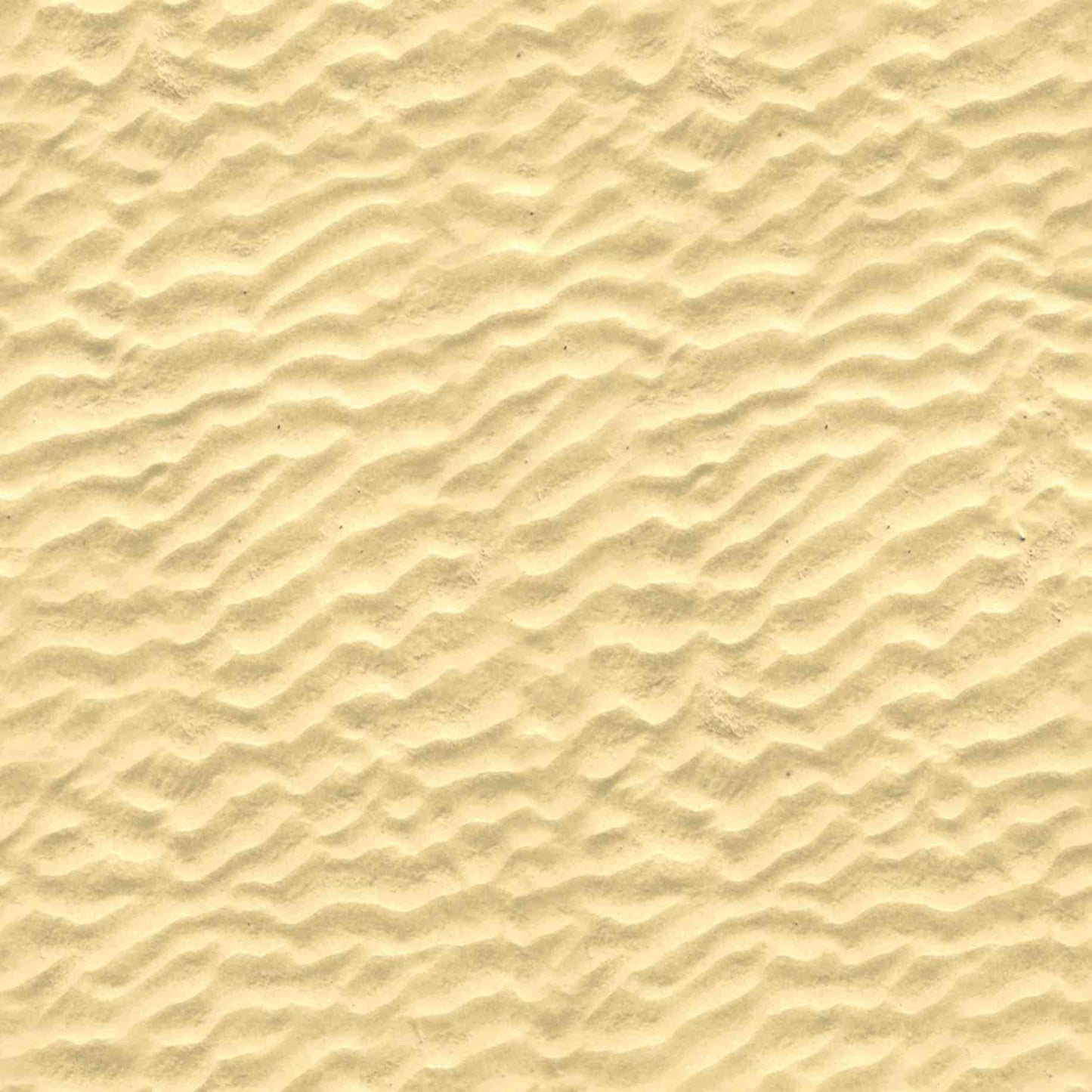 desert hues (ma 136)