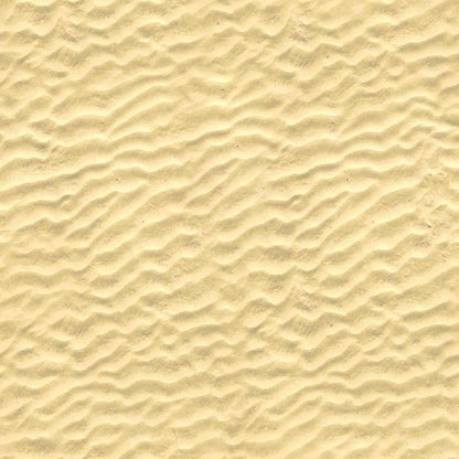 Desert Hues (MA 136)