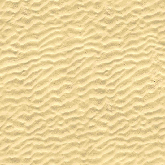 Desert Hues (MA 136)