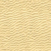 Desert Hues (MA 136)