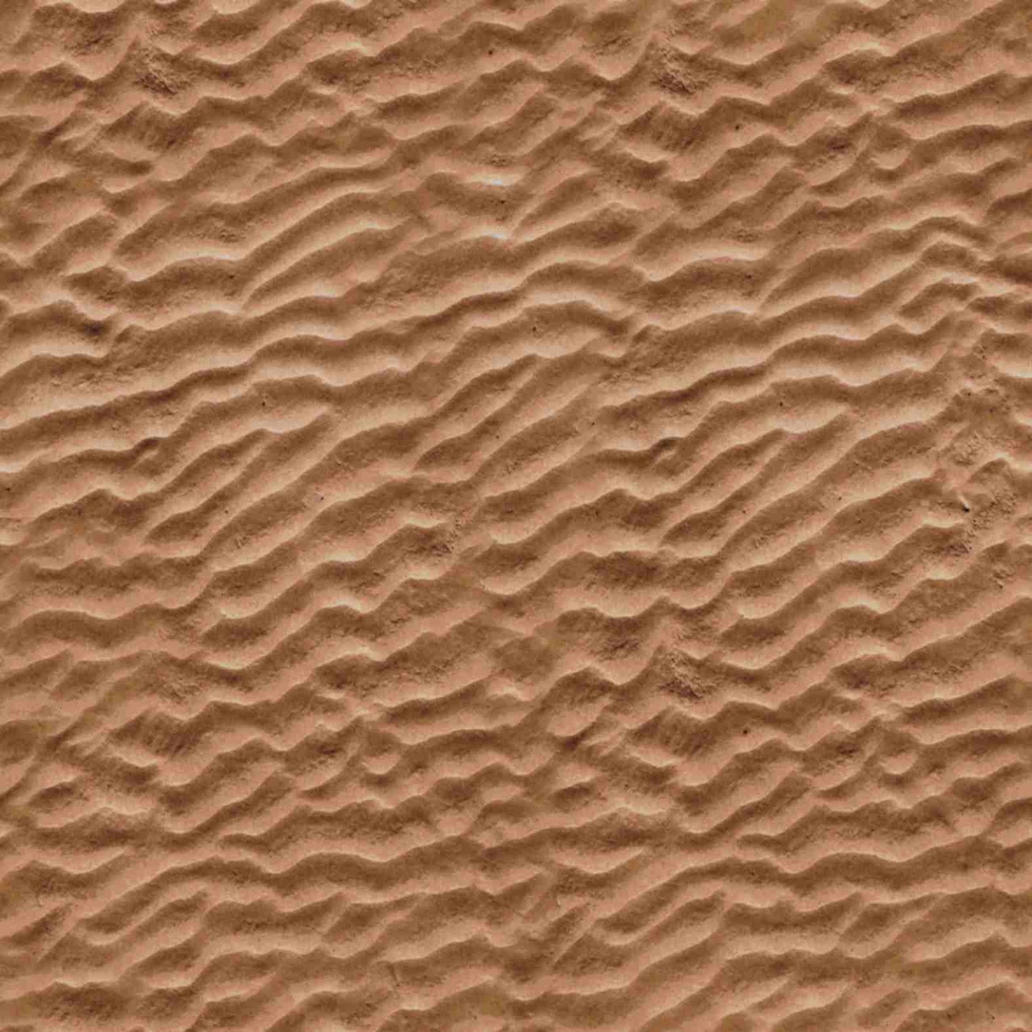 desert hues (ma 137)