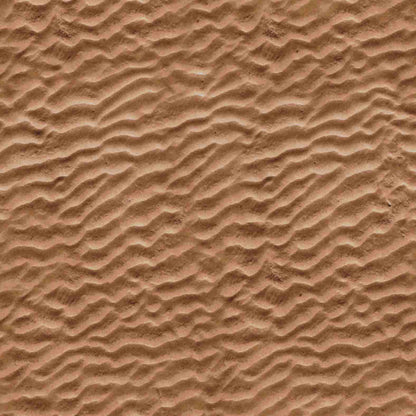 Desert Hues (MA 137)