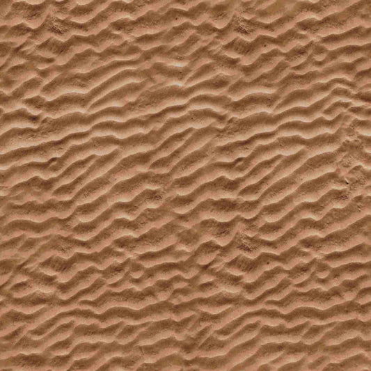 Desert Hues (MA 137)