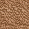 Desert Hues (MA 137)