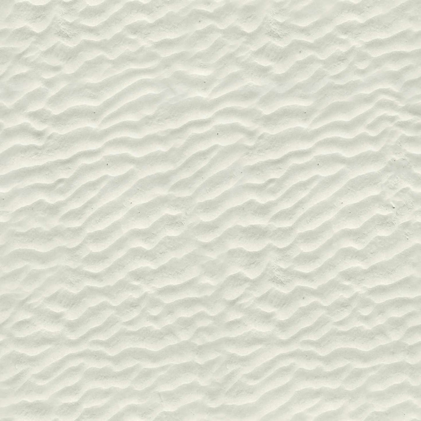 desert hues (ma 138)