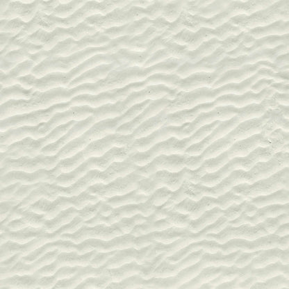 Desert Hues (MA 138)