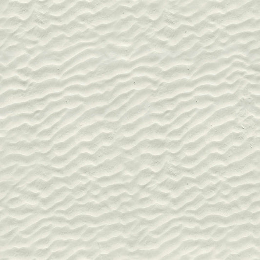 Desert Hues (MA 138)