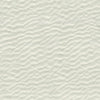 Desert Hues (MA 138)