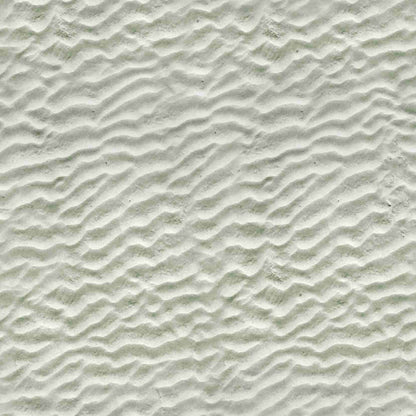 Desert Hues (MA 139)