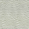 Desert Hues (MA 139)