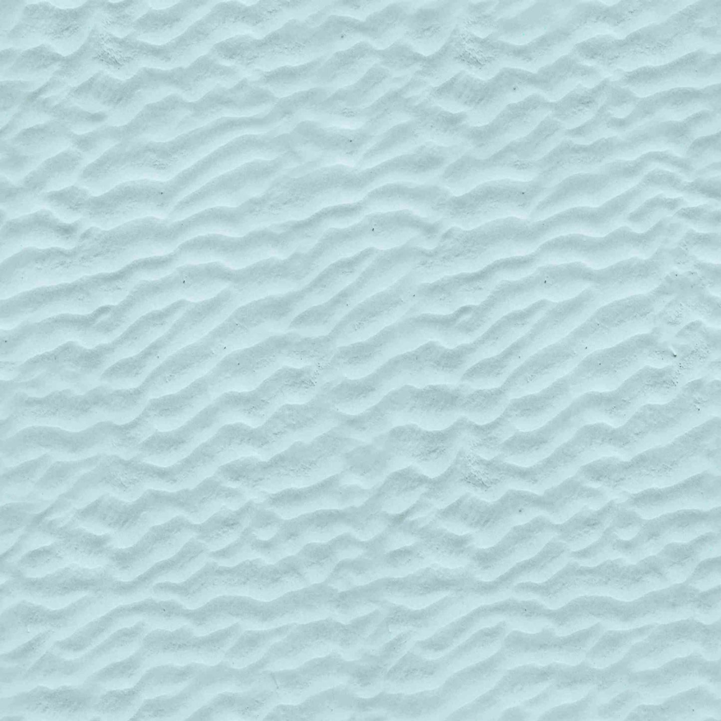 desert hues (ma 140)