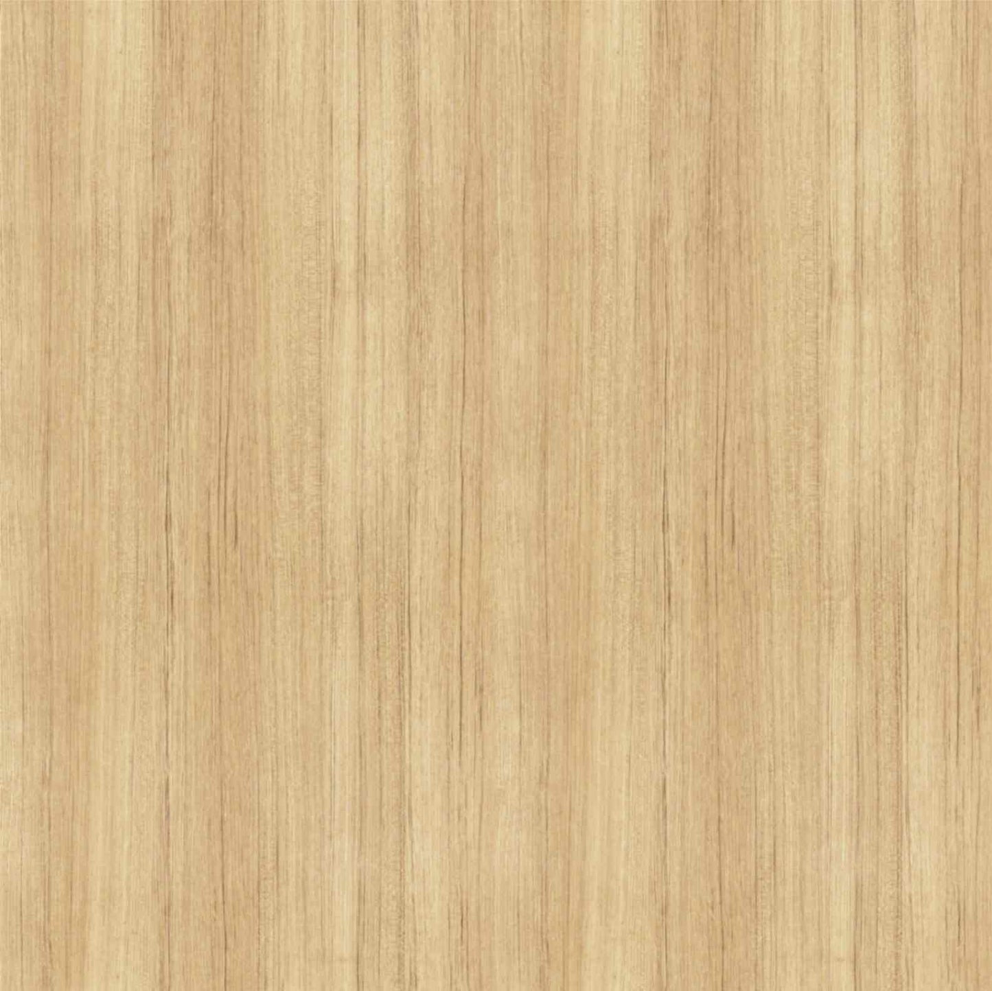 luxurious timber (ma 141)