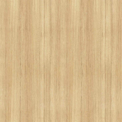 Luxurious Timber (MA 141)