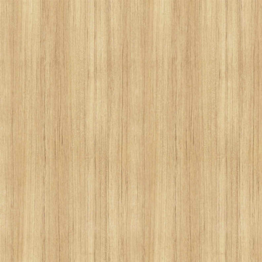 Luxurious Timber (MA 141)
