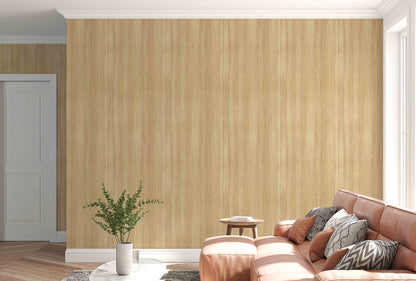 Luxurious Timber (MA 141)