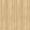 Luxurious Timber (MA 141)