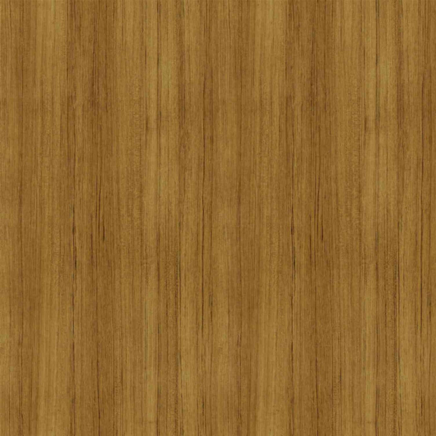 luxurious timber (ma 142)