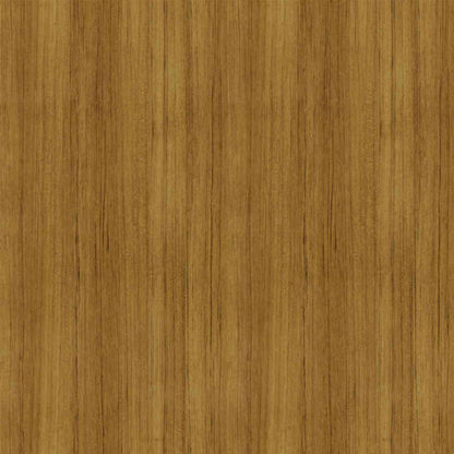 Luxurious Timber (MA 142)