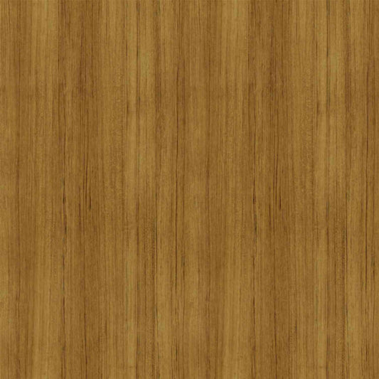 Luxurious Timber (MA 142)