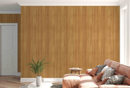 Luxurious Timber (MA 142)