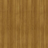 Luxurious Timber (MA 142)