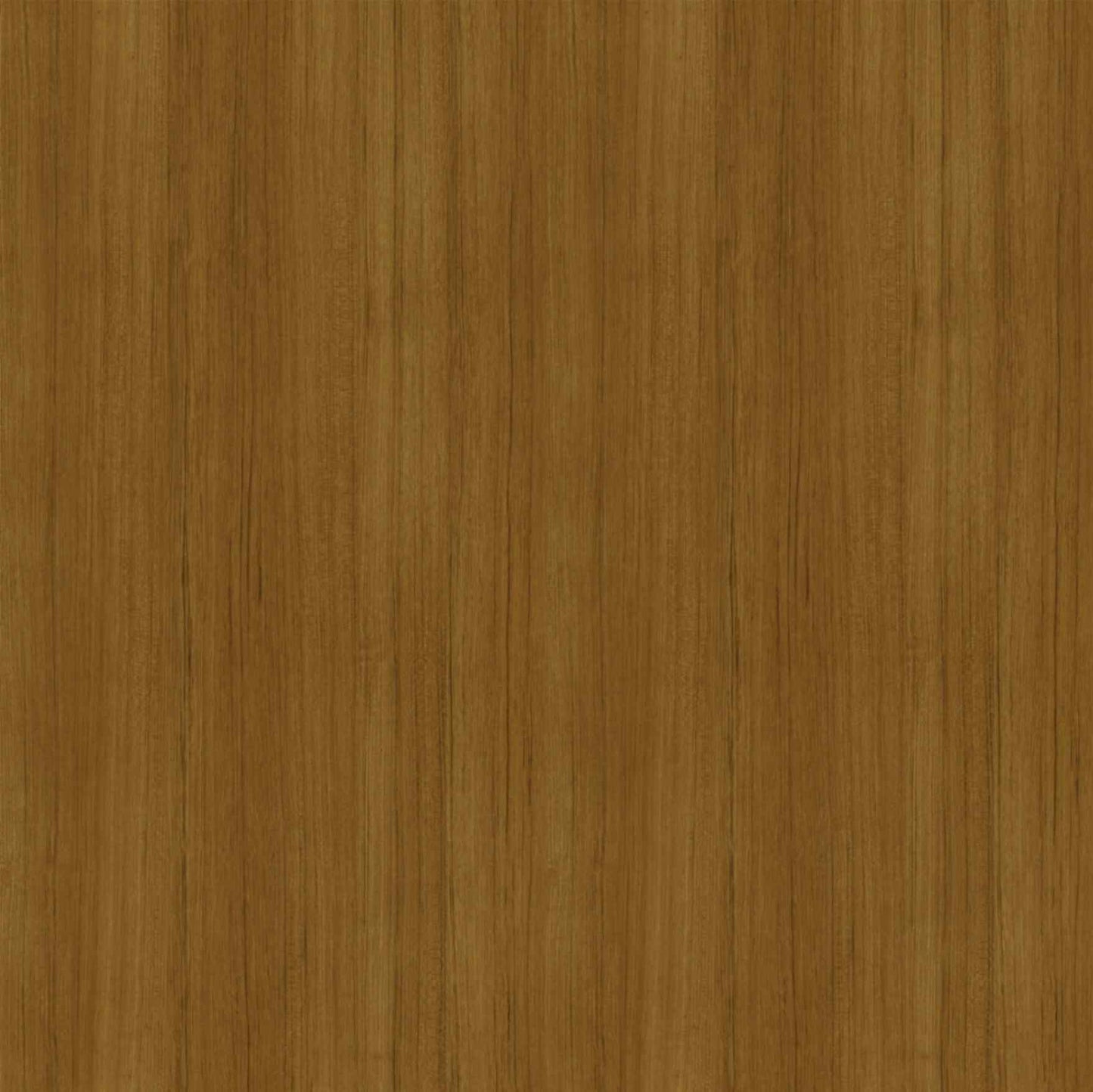 luxurious timber (ma 143)