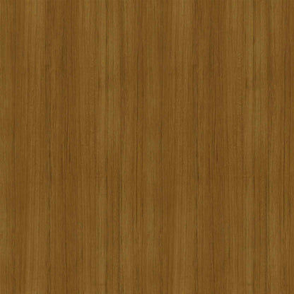 Luxurious Timber (MA 143)