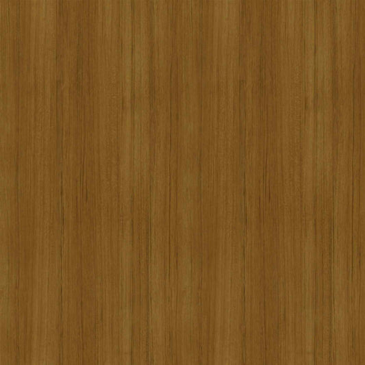 Luxurious Timber (MA 143)