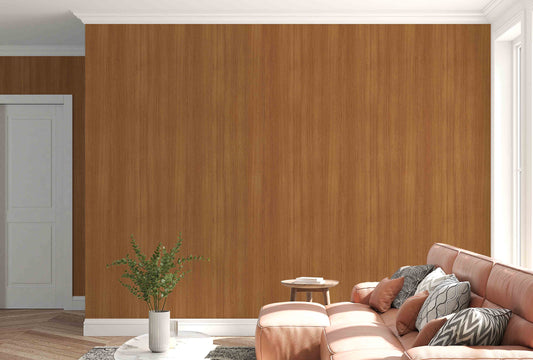 Luxurious Timber (MA 143)