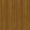 Luxurious Timber (MA 143)