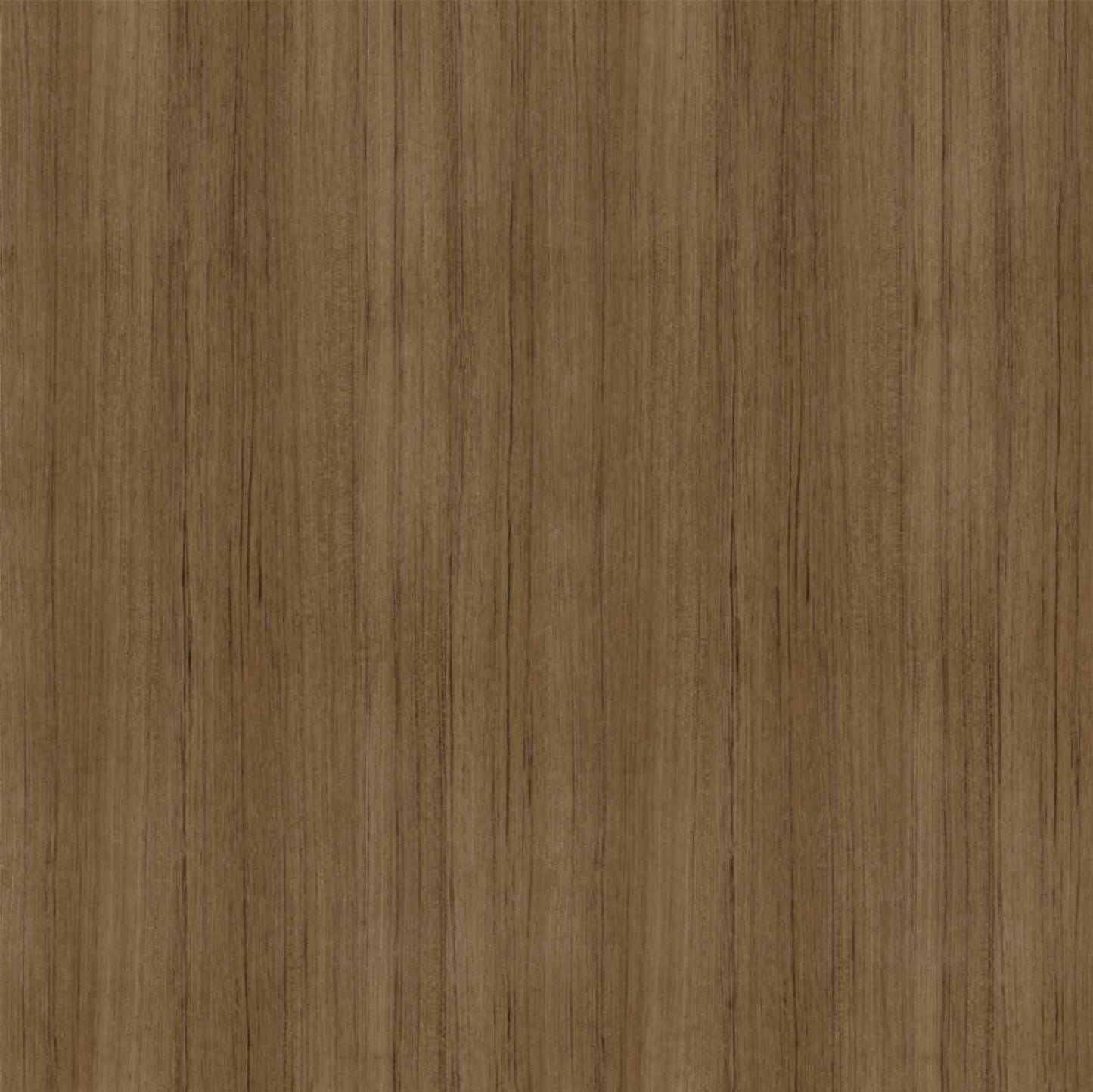 luxurious timber (ma 144)