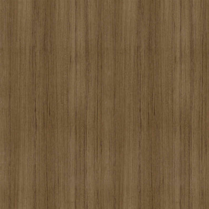 Luxurious Timber (MA 144)