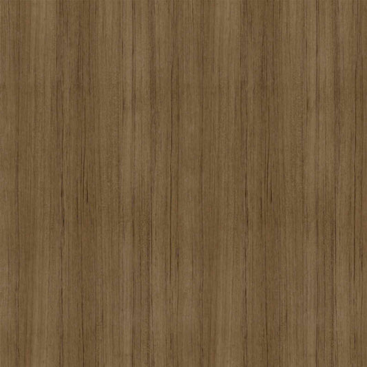 Luxurious Timber (MA 144)