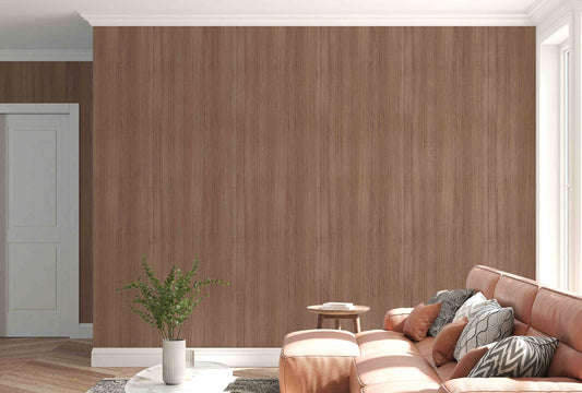 Luxurious Timber (MA 144)