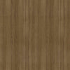 Luxurious Timber (MA 144)