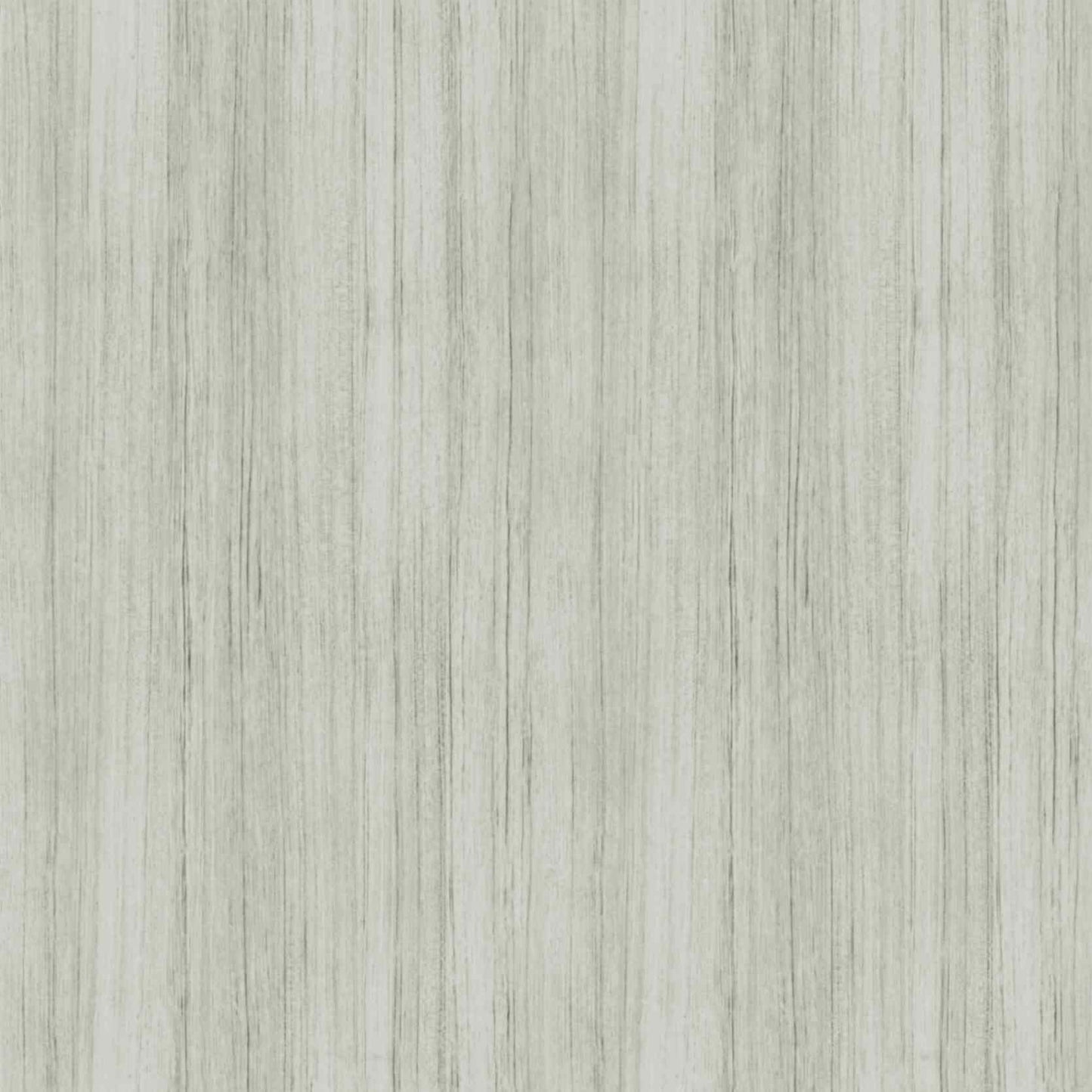 luxurious timber (ma 145)