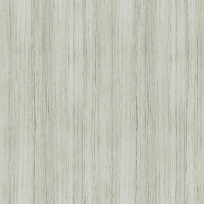 Luxurious Timber (MA 145)