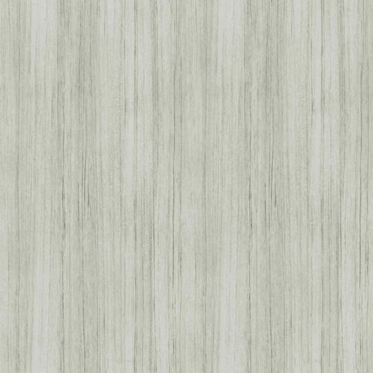 Luxurious Timber (MA 145)